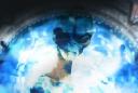 Avatar des Rezensenten
