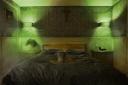 Avatar des Rezensenten